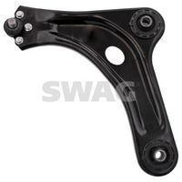 SWAG 64922633 - Barra oscilante, suspensión de ruedas