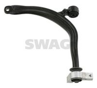 SWAG 64922787 - Barra oscilante, suspensión de ruedas