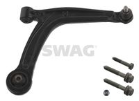 SWAG 70940711 - Barra oscilante, suspensión de ruedas