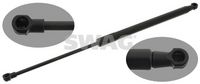 SWAG 62947078 - Muelle neumático, maletero/compartimento de carga - SWAG extra