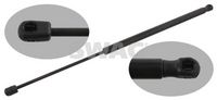 SWAG 70933340 - Muelle neumático, maletero/compartimento de carga - SWAG extra