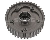 SWAG 62 94 8411 - Ajustador árbol de levas