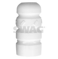 SWAG 64 93 6307 - Almohadilla de tope, suspensión