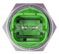 SWAG 64 10 2425 - Presóstato aceite, dirección asistida