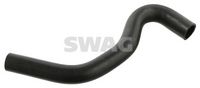 SWAG 64 10 6486 - Tubería de radiador