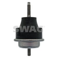 SWAG 64130004 - Soporte, motor