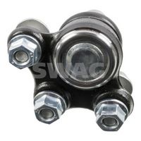 SWAG 64 92 2022 - Rótula de suspensión/carga