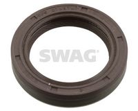 SWAG 70102521 - Retén para ejes, cigüeñal