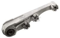 SWAG 70102545 - Soporte, motor