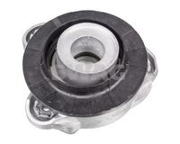 SWAG 70102749 - Kit reparación, apoyo columna amortiguación