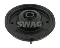 SWAG 64 92 8174 - Cojinete columna suspensión