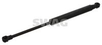 SWAG 74933061 - Muelle neumático, maletero/compartimento de carga - SWAG extra
