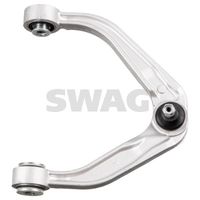SWAG 74934286 - Barra oscilante, suspensión de ruedas