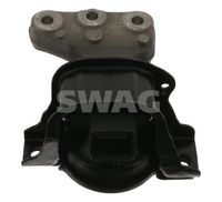 SWAG 64937700 - Soporte, motor