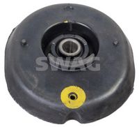 SWAG 66104171 - Cojinete columna suspensión