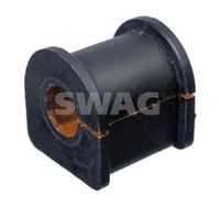 SWAG 70108134 - Soporte, estabilizador