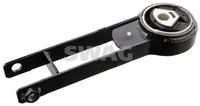 SWAG 70102539 - Soporte, motor