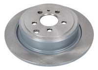 SWAG 70912038 - Disco de freno