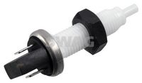 SWAG 70 91 2229 - Interruptor luces freno