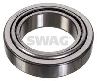 SWAG 70 91 2691 - Cojinete de rueda