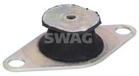 SWAG 70 13 0016 - Suspensión, transmisión automática