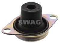 SWAG 70130035 - Suspensión, transmisión automática