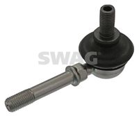SWAG 80941189 - Travesaños/barras, estabilizador
