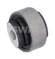 SWAG 70 91 9473 - Suspensión, Brazo oscilante