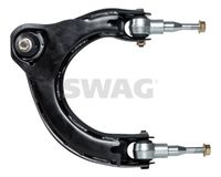 SWAG 80941233 - Barra oscilante, suspensión de ruedas