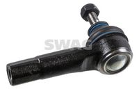 SWAG 70 91 9963 - Rótula barra de acoplamiento