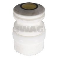 SWAG 70921129 - Almohadilla de tope, suspensión