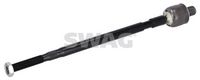 SWAG 80927927 - Articulación axial, barra de acoplamiento