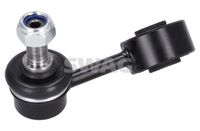 SWAG 80927986 - Travesaños/barras, estabilizador