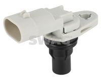 SWAG 70928129 - Sensor, posición arbol de levas