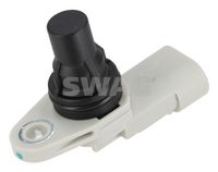 SWAG 70 92 8129 - Sensor, posición arbol de levas