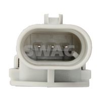 SWAG 70 92 8129 - Sensor, posición arbol de levas