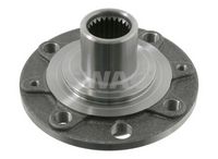 SWAG 70 92 8300 - Buje de rueda