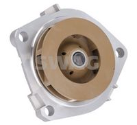 SWAG 70 92 8326 - Bomba de agua, refrigeración del motor