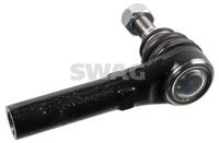 SWAG 70 92 8351 - Rótula barra de acoplamiento
