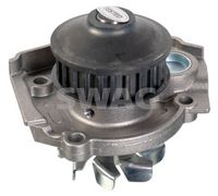 SWAG 70933957 - Bomba de agua, refrigeración del motor