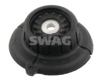 SWAG 70934285 - Cojinete columna suspensión