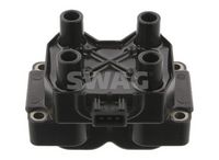 SWAG 70936618 - Bobina de encendido