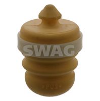 SWAG 70936979 - Almohadilla de tope, suspensión