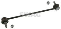 SWAG 70927433 - Travesaños/barras, estabilizador