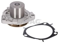 SWAG 70928326 - Bomba de agua, refrigeración del motor