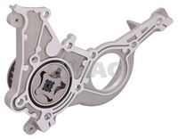 SWAG 81 10 0311 - Bomba de aceite