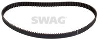 SWAG 70928663 - Correa dentada