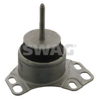 SWAG 70939281 - Suspensión, transmisión automática