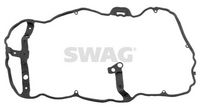 SWAG 81101214 - Junta, tapa de culata de cilindro