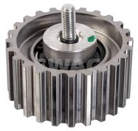 SWAG 70930980 - Polea inversión/guía, correa distribución